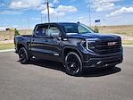 New 2025 GMC Sierra 1500 Elevation Crew Cab 4WD Pickup for sale #G151583 - photo 1