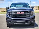 New 2025 GMC Sierra 1500 Elevation Crew Cab 4WD Pickup for sale #G151583 - photo 6