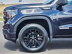New 2025 GMC Sierra 1500 Elevation Crew Cab 4WD Pickup for sale #G151583 - photo 7