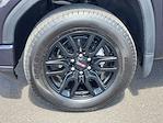 New 2025 GMC Sierra 1500 Elevation Crew Cab 4WD Pickup for sale #G151583 - photo 8