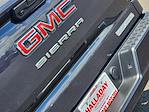 New 2025 GMC Sierra 1500 Elevation Crew Cab 4WD Pickup for sale #G151583 - photo 9