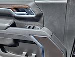 New 2025 GMC Sierra 1500 Elevation Crew Cab 4WD Pickup for sale #G151583 - photo 12