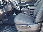 New 2025 GMC Sierra 1500 Elevation Crew Cab 4WD Pickup for sale #G151583 - photo 13
