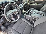 New 2025 GMC Sierra 1500 Elevation Crew Cab 4WD Pickup for sale #G151583 - photo 14