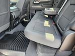 New 2025 GMC Sierra 1500 Elevation Crew Cab 4WD Pickup for sale #G151583 - photo 15