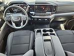 New 2025 GMC Sierra 1500 Elevation Crew Cab 4WD Pickup for sale #G151583 - photo 16