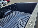 New 2025 GMC Sierra 1500 Elevation Crew Cab 4WD Pickup for sale #G151583 - photo 17