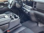 New 2025 GMC Sierra 1500 Elevation Crew Cab 4WD Pickup for sale #G151583 - photo 18