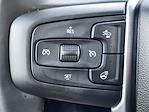 New 2025 GMC Sierra 1500 Elevation Crew Cab 4WD Pickup for sale #G151583 - photo 19