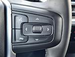 New 2025 GMC Sierra 1500 Elevation Crew Cab 4WD Pickup for sale #G151583 - photo 20