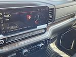 New 2025 GMC Sierra 1500 Elevation Crew Cab 4WD Pickup for sale #G151583 - photo 21