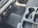 New 2025 GMC Sierra 1500 Elevation Crew Cab 4WD Pickup for sale #G151583 - photo 22
