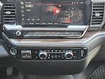 New 2025 GMC Sierra 1500 Elevation Crew Cab 4WD Pickup for sale #G151583 - photo 23