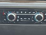 New 2025 GMC Sierra 1500 Elevation Crew Cab 4WD Pickup for sale #G151583 - photo 24