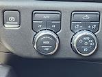 New 2025 GMC Sierra 1500 Elevation Crew Cab 4WD Pickup for sale #G151583 - photo 25