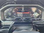New 2025 GMC Sierra 1500 Elevation Crew Cab 4WD Pickup for sale #G151583 - photo 26