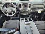 New 2025 GMC Sierra 2500 Pro Double Cab 4WD Pickup for sale #G154414 - photo 15