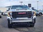 New 2025 GMC Sierra 2500 Pro Double Cab 4WD Pickup for sale #G154414 - photo 6