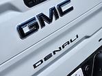 New 2026 GMC Sierra 1500 Denali Crew Cab for sale #G157841 - photo 9