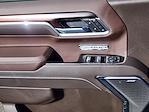 New 2026 GMC Sierra 1500 Denali Crew Cab for sale #G157841 - photo 11