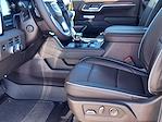 New 2026 GMC Sierra 1500 Denali Crew Cab for sale #G157841 - photo 12