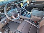 New 2026 GMC Sierra 1500 Denali Crew Cab for sale #G157841 - photo 13