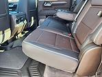 New 2026 GMC Sierra 1500 Denali Crew Cab for sale #G157841 - photo 14