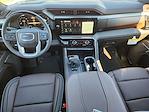 New 2026 GMC Sierra 1500 Denali Crew Cab for sale #G157841 - photo 15