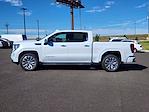 New 2026 GMC Sierra 1500 Denali Crew Cab for sale #G157841 - photo 3