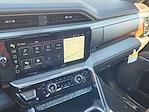 New 2026 GMC Sierra 1500 Denali Crew Cab for sale #G157841 - photo 20