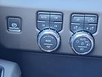New 2026 GMC Sierra 1500 Denali Crew Cab for sale #G157841 - photo 24
