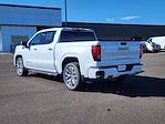 New 2026 GMC Sierra 1500 Denali Crew Cab for sale #G157841 - photo 4