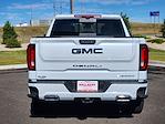 New 2026 GMC Sierra 1500 Denali Crew Cab for sale #G157841 - photo 5