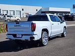 New 2026 GMC Sierra 1500 Denali Crew Cab for sale #G157841 - photo 2