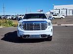 New 2026 GMC Sierra 1500 Denali Crew Cab for sale #G157841 - photo 6