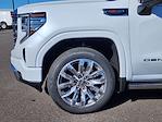 New 2026 GMC Sierra 1500 Denali Crew Cab for sale #G157841 - photo 7