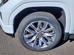 New 2026 GMC Sierra 1500 Denali Crew Cab for sale #G157841 - photo 8