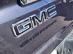 New 2026 GMC Sierra 3500 SLT Crew Cab for sale #G158382 - photo 9