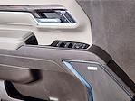 New 2026 GMC Sierra 3500 SLT Crew Cab for sale #G158382 - photo 11