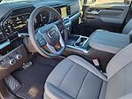 New 2026 GMC Sierra 3500 SLT Crew Cab for sale #G158382 - photo 13