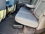 New 2026 GMC Sierra 3500 SLT Crew Cab for sale #G158382 - photo 14