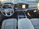 New 2026 GMC Sierra 3500 SLT Crew Cab for sale #G158382 - photo 15