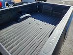 New 2026 GMC Sierra 3500 SLT Crew Cab for sale #G158382 - photo 16