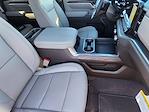 New 2026 GMC Sierra 3500 SLT Crew Cab for sale #G158382 - photo 18