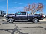 New 2026 GMC Sierra 3500 SLT Crew Cab for sale #G158382 - photo 3