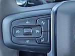 New 2026 GMC Sierra 3500 SLT Crew Cab for sale #G158382 - photo 20