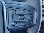 New 2026 GMC Sierra 3500 SLT Crew Cab for sale #G158382 - photo 21