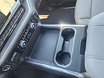 New 2026 GMC Sierra 3500 SLT Crew Cab for sale #G158382 - photo 23