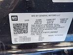 New 2026 GMC Sierra 3500 SLT Crew Cab for sale #G158382 - photo 26
