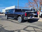 New 2026 GMC Sierra 3500 SLT Crew Cab for sale #G158382 - photo 4